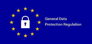 The EU General Data Protection Regulation